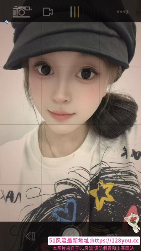 D奶朵朵