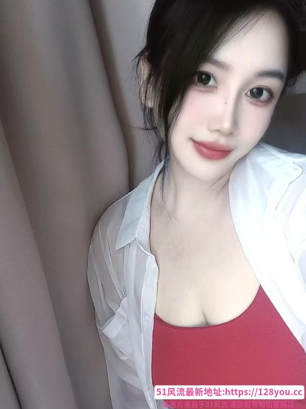 成都成华区3通小金莲