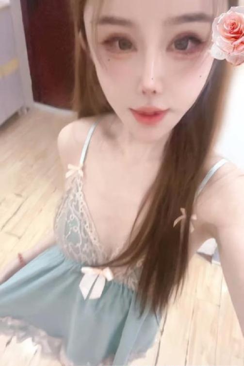 大长腿御姐