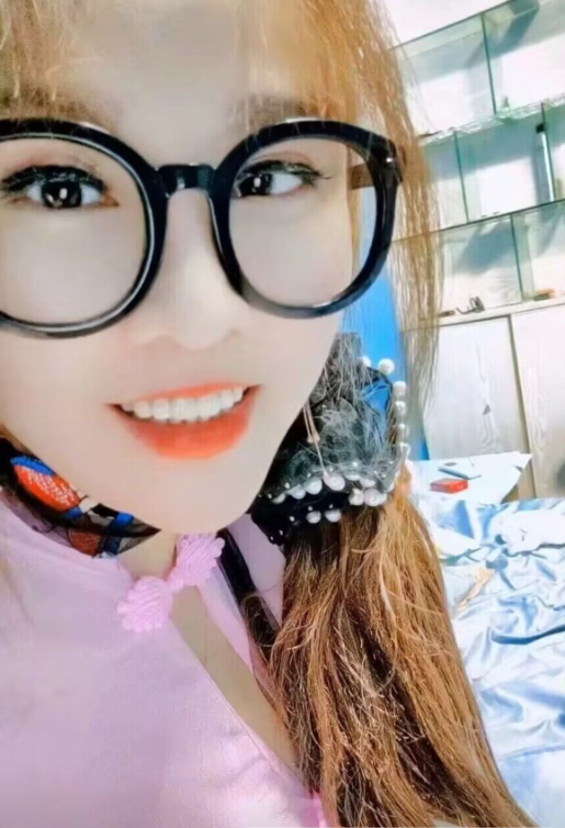 香香腿软之旅