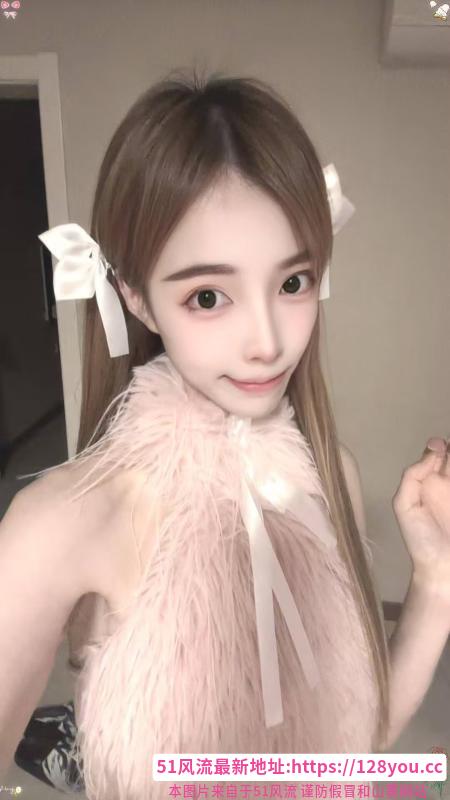 秦淮区性感美女