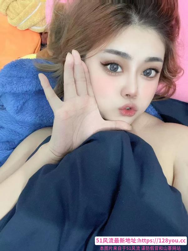 海口月瑶