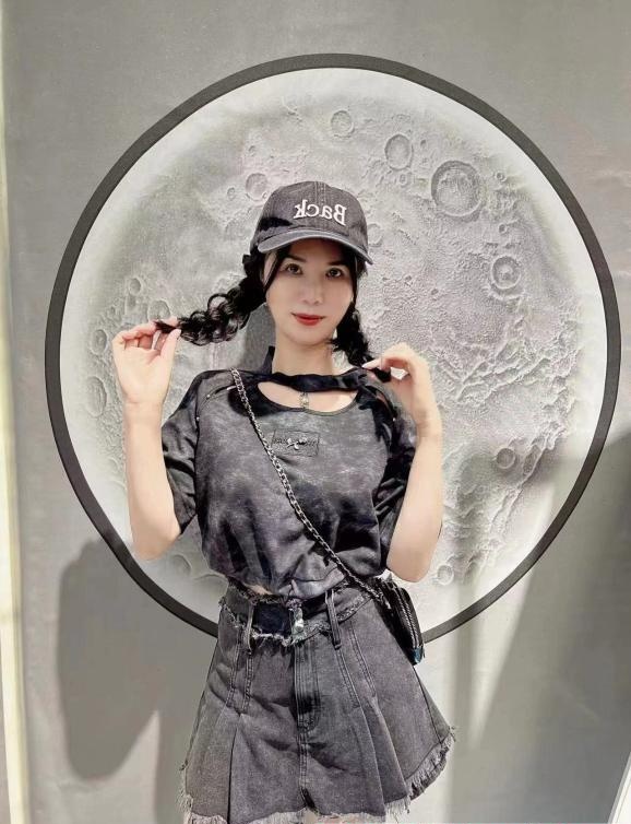 天河可乐