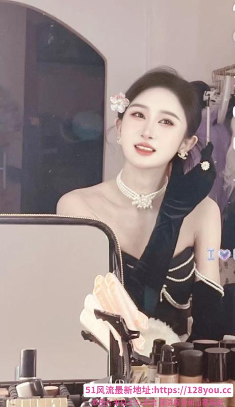 龙华空姐