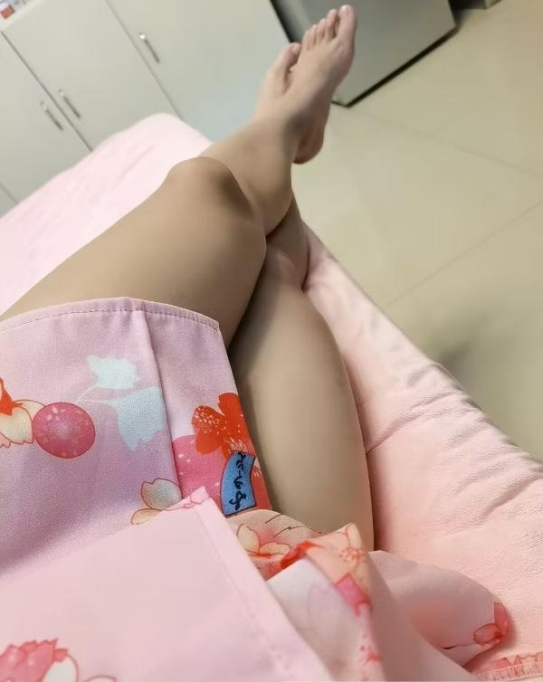 合肥情情