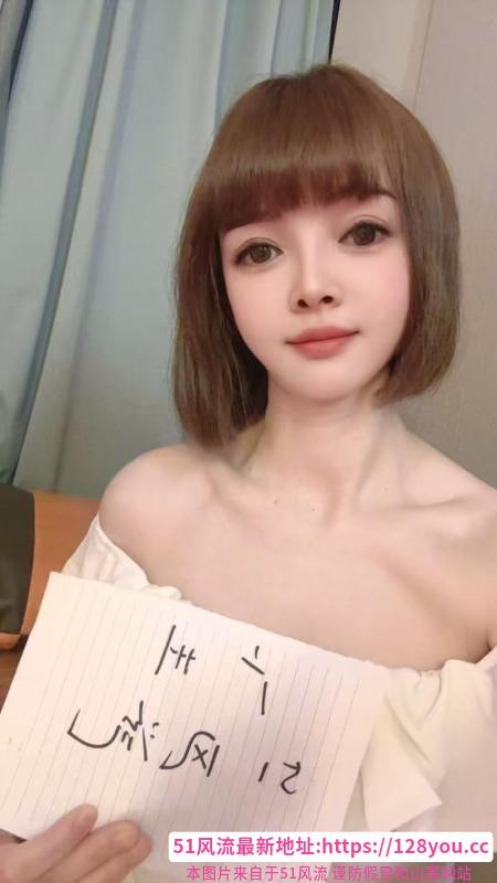 白云小小