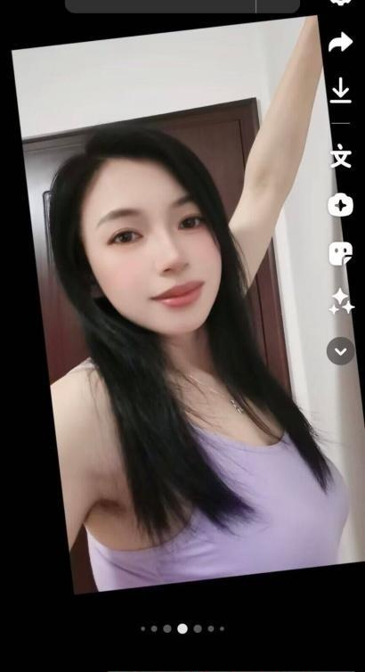南京泻火首选