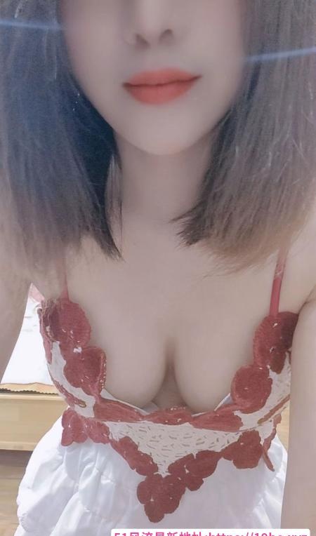 和蔼可亲兔兔