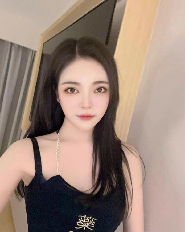 静安菲菲小可爱