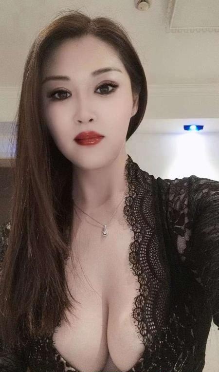 秦淮大奶少妇