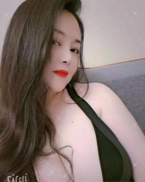 波霸少妇服务王沐晨