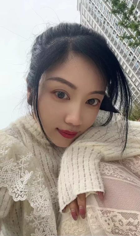 萧山小少妇体验