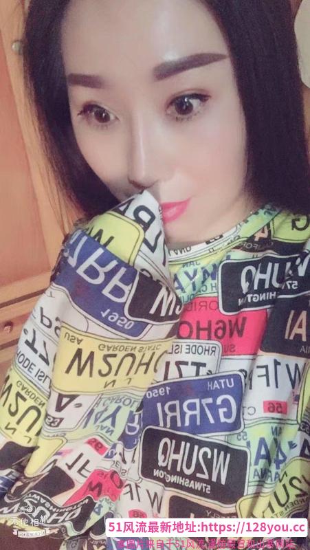 苏州常熟无套韵味少妇