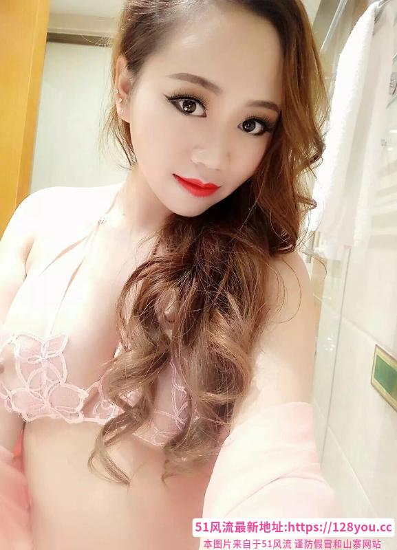 吴中区樱桃服务系