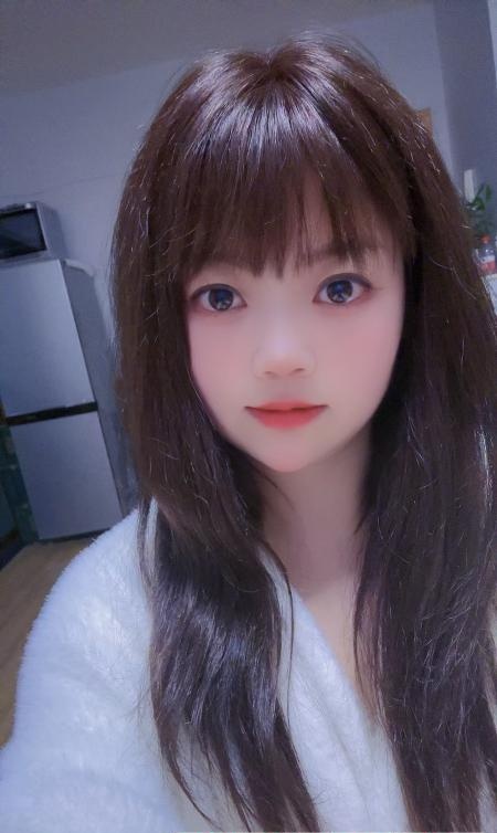 拱墅小女友慕瑶