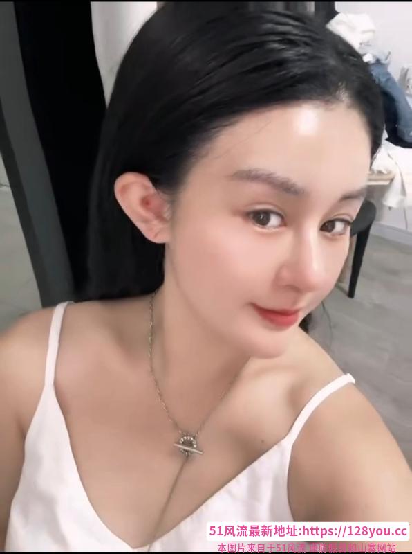 普陀区东东老师
