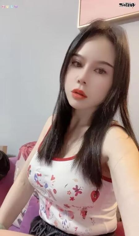 cj女友感骚妹妹