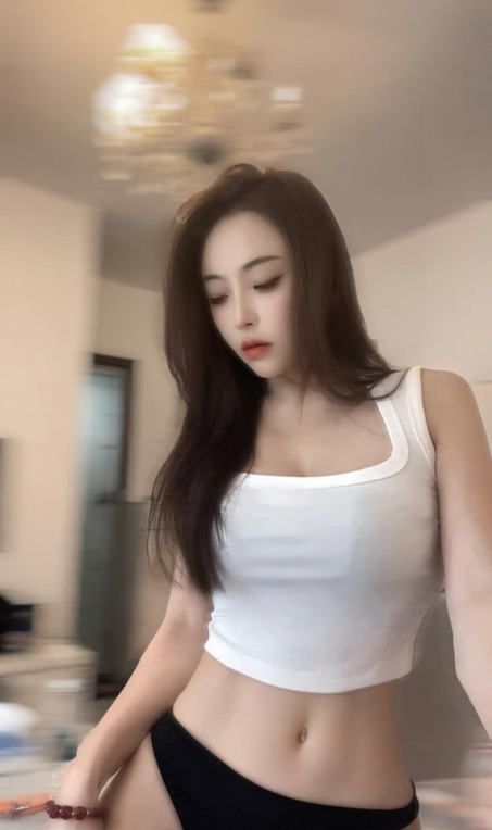 性感情趣小美妞服务好