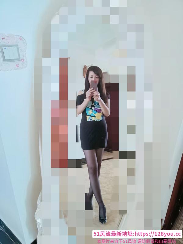 长腿简直小姐姐