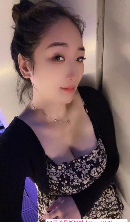 河东小妖精