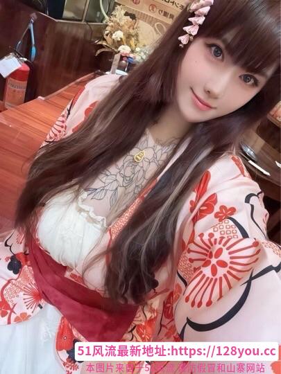 罗湖范范欧美巨乳大臀