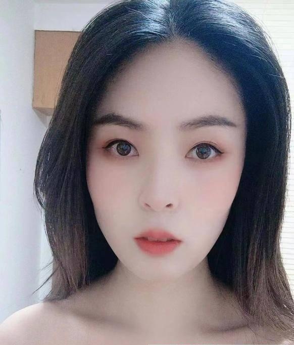 江宁金元府大熊妹
