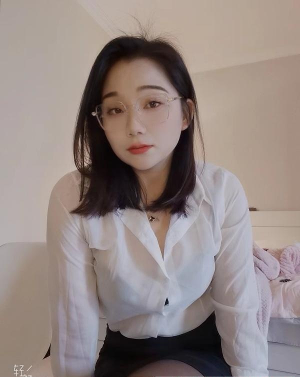 光谷丽丽