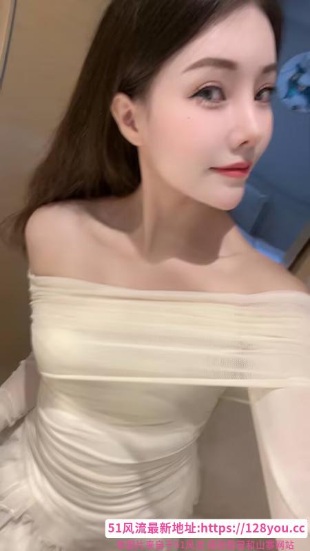 南山性感骚女亦菲