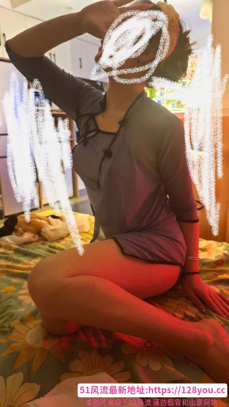 鼓楼服务莎莎