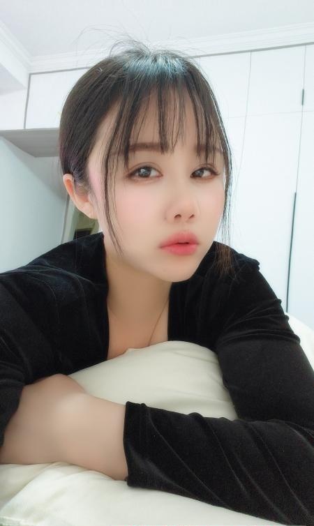 古田芊芊