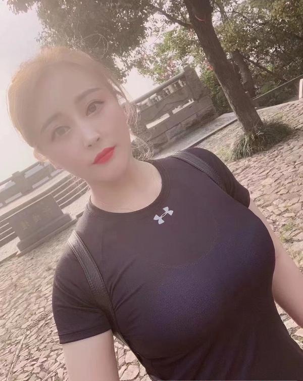 苏州大奶牛