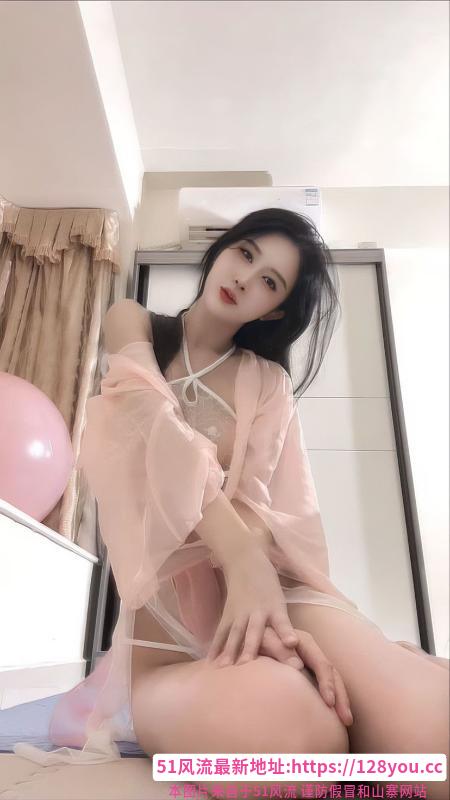 新牌坊骚妹安安