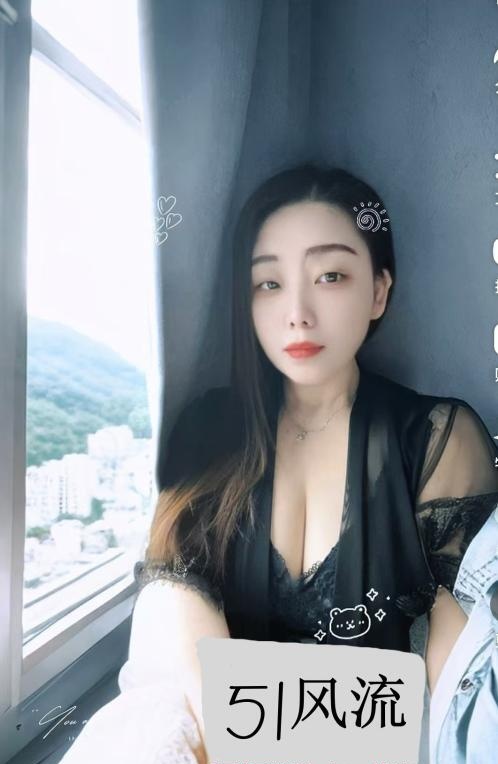 郫都莞式少妇