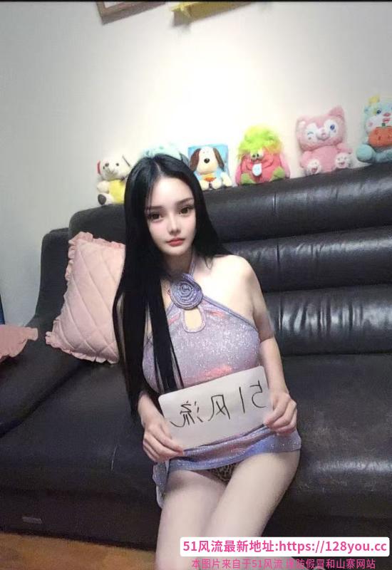 武汉武昌小公主
