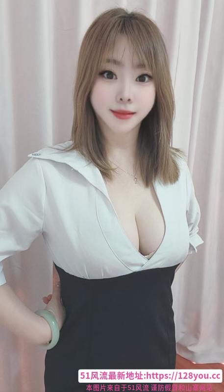铁西水床小姐姐