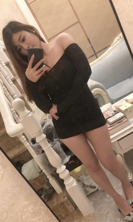 红牌kk老师