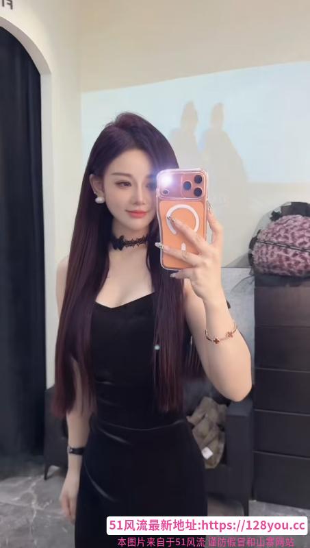 钱多多老师