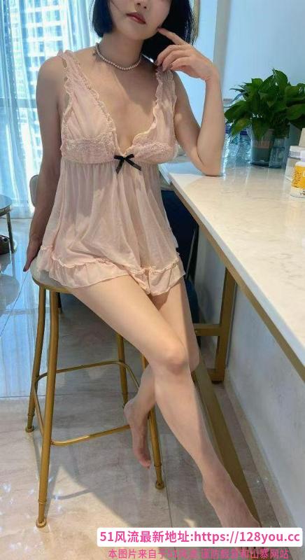 白云良家桃子姐姐