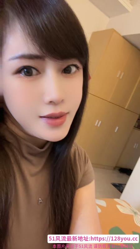 御姐人妻风骚少妇