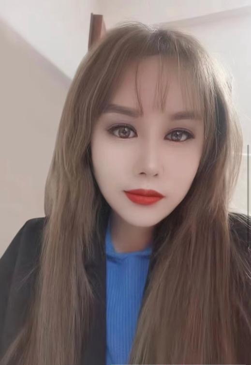 白云良家少妇