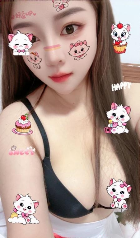 二刷毒龙婉婷