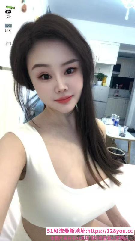 温柔服务系可可