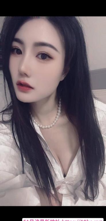 美业兼职小姐姐