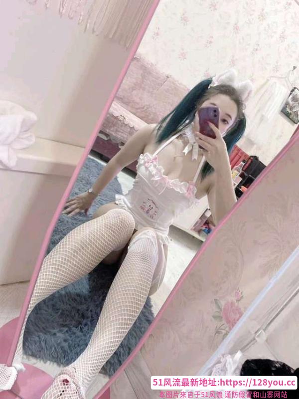性价比元宝