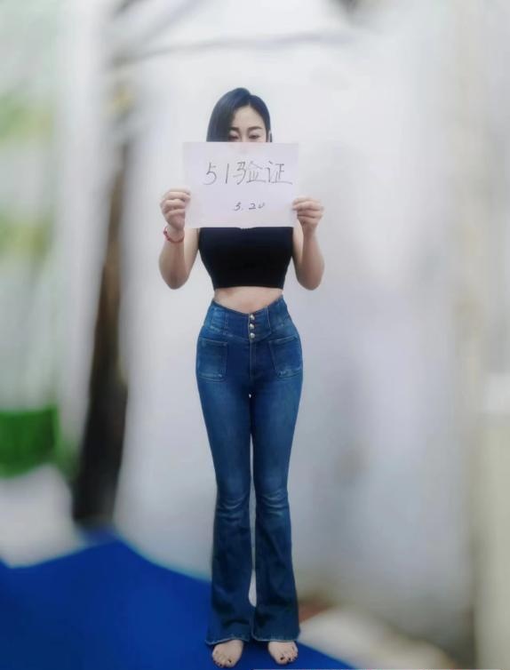 瑜伽少妇米苏