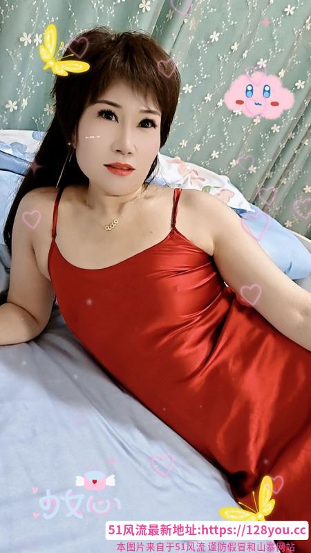 安庆大观骚妇