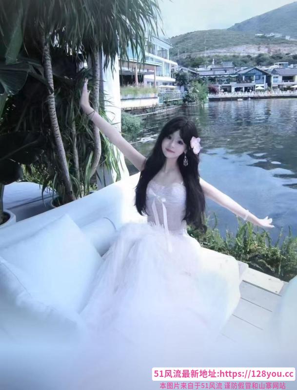 瑶海大胸湖南妹妹