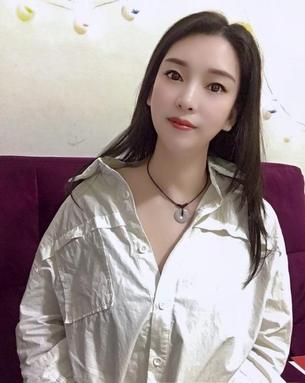 白云兼职琪琪