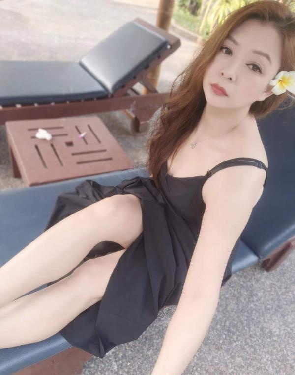 紫玉s沈阳