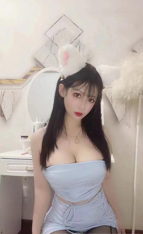 武侯风骚老师